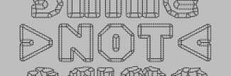 Header image for Arthur Reinders Folmer