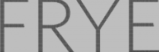 Header image for Frye Art Museum