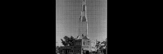 Header image for The Tower Bar