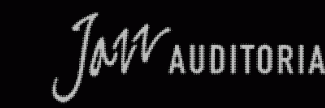 Header image for Jazz Auditoria