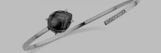 Header image for Amma Jewelry