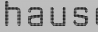Header image for deMunnik-deJong-Steinhauser