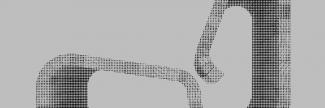 Header image for Hans Endendijk