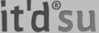 Header image for Suit'd Suits
