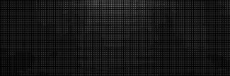 Header image for Studio Willem Schouten