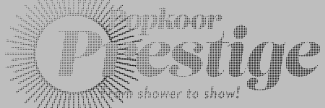 Header image for Popkoor Prestige