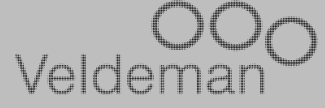 Header image for Denderpop