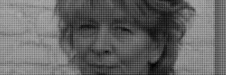 Header image for Mildred van Leeuwaarden