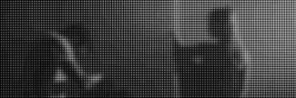 Header image for Thomas Roos