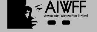 Header image for Aswan International Women Film Festival