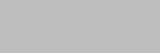 Header image for Green School