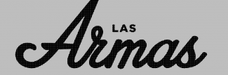 Header image for Las Armas