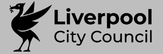 Header image for Liverpool Biennial of Contemporary Art