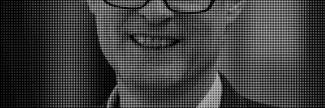 Header image for Charles van Leeuwen
