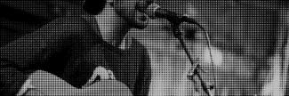 Header image for Alte Molkerei
