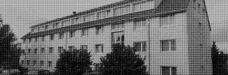 Header image for Heubacher Haus