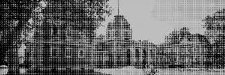 Header image for Im Kurpark Bad Oeynhausen