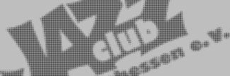 Header image for Jazzclub Rheinhessen