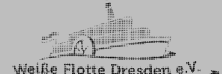 Header image for MS Gräfin Cosel