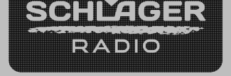 Header image for Schlagerradio