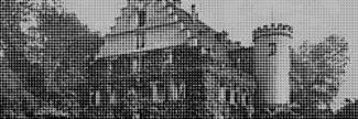 Header image for Castle Rosenau
