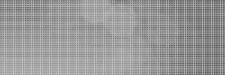Header image for Zusammen Leuchten