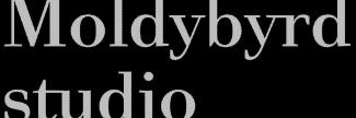 Header image for Moldybyrd Studio