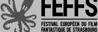 Header image for Strasbourg European Fantastic Film Festival