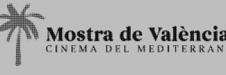 Header image for Mediterranean Film Festival - Mostra de Valencia