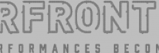 Header image for Riverfront Live
