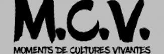 Header image for Moissac Culture Vibrations