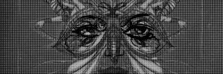 Header image for Remise a Neuf
