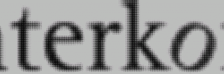 Header image for Theaterkontor Bremen