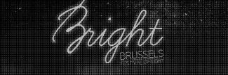 Header image for Bright Brussels