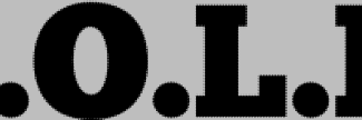 Header image for City of London Festival