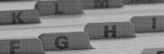 Header image for Association Labo'Art