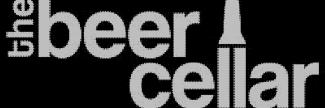 Header image for The Beer Cellar