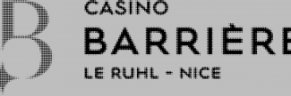 Header image for Casino Barriere Le Ruhl Nice