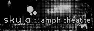 Header image for Charlotte Metro Credit Union Amphitheatre