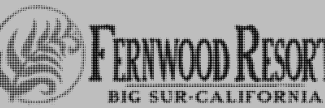 Header image for Fernwood Campground and Resort