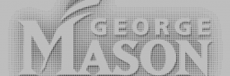 Header image for George Mason University
