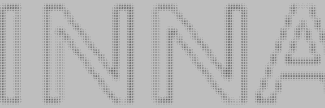 Header image for Mobil3