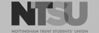 Header image for Nottingham Trent Students' Union