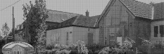 Header image for Upper Clatford Village Hall