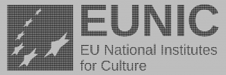 Header image for EUNIC warsaw