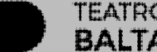 Header image for Teatro Municipal Baltazar Dias