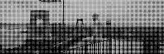 Header image for Gijsbert van der Wilt