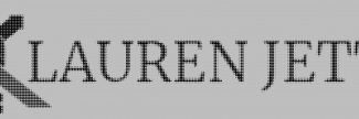 Header image for Lauren Jetty