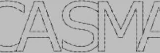 Header image for Jessica Smarsch