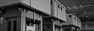 Header image for Velenje Music Hall